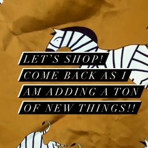 Check out my page!! 💋